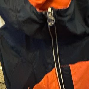 Lululemon size 6 jacket